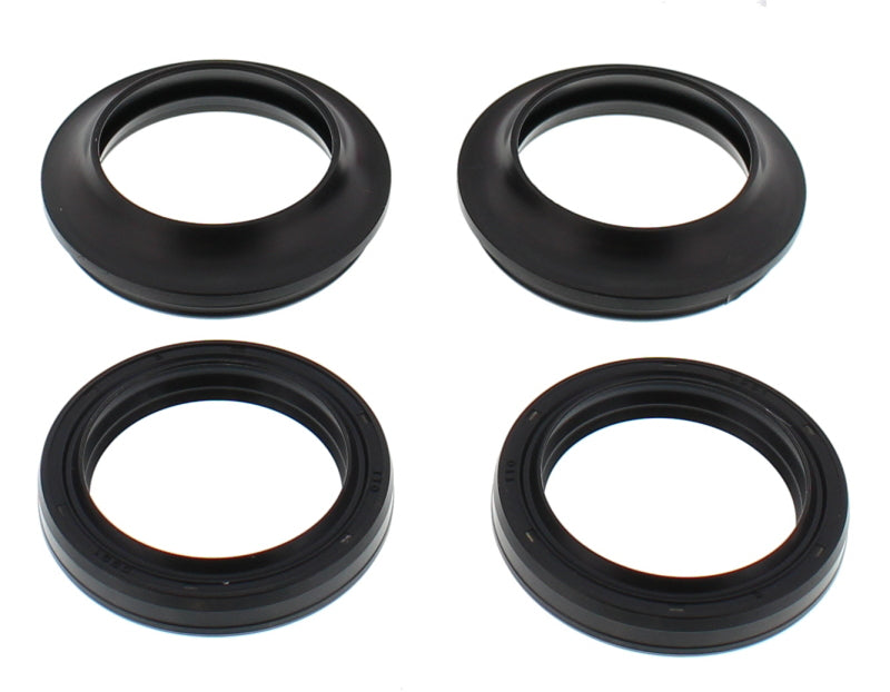 All Balls Racing 15-20 Harley-Davidson XG500 Fork Oil Seal & Dust Seal Kit