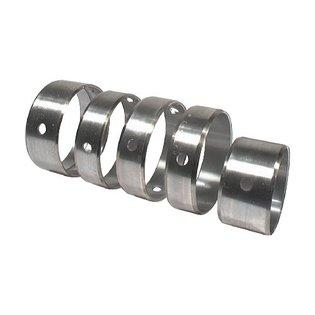 ACL Chevrolet V6 262 1992-98 Cam Bearings