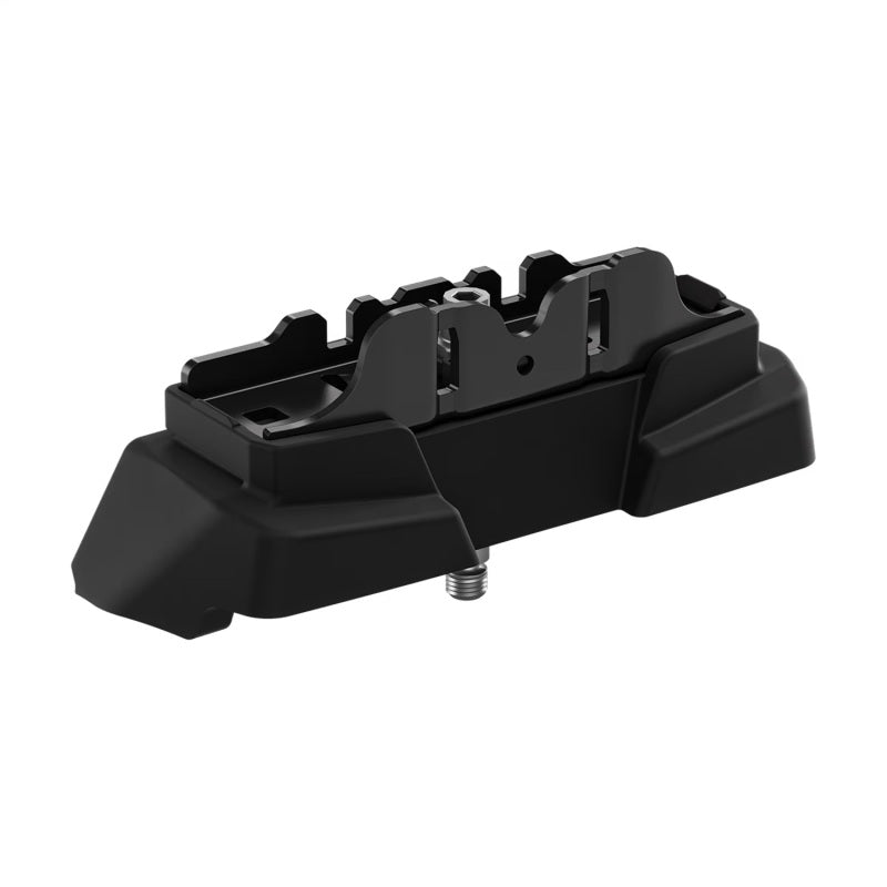 Thule Roof Rack Fit Kit 6174 (Flush Rail)