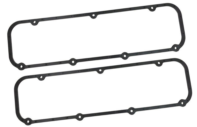 Moroso Big Block Ford Valve Cover Gasket (10 Pairs)