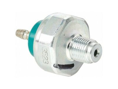 Honda - Oil Pressure Switch