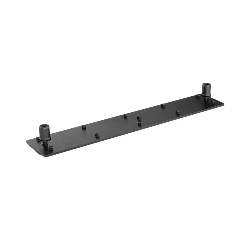 Thule Xscape TTrack Tonneau Kt - Black