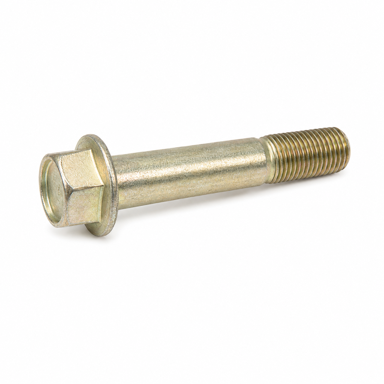 Honda - K-Series Transmission to Engine Flange Bolt (12x60) | 95701-12060-08