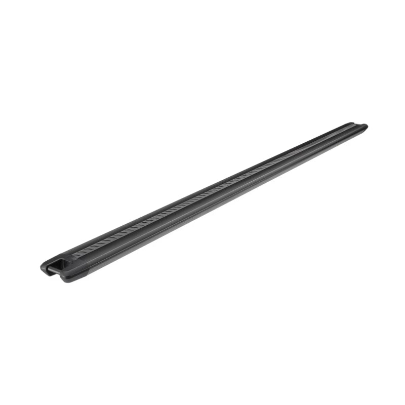 Thule XSCAPE Short Loadbar - Black