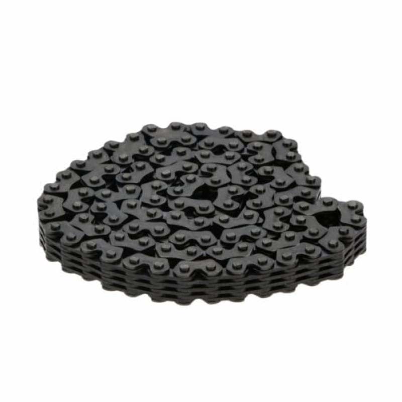 Wiseco 17-19 Honda CRF450R/RX Cam Chain