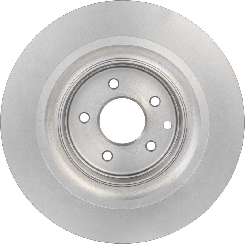Brembo 15-22 Ford Transit-150/Transit-250/15-22 Transit-350 Standard Rotor