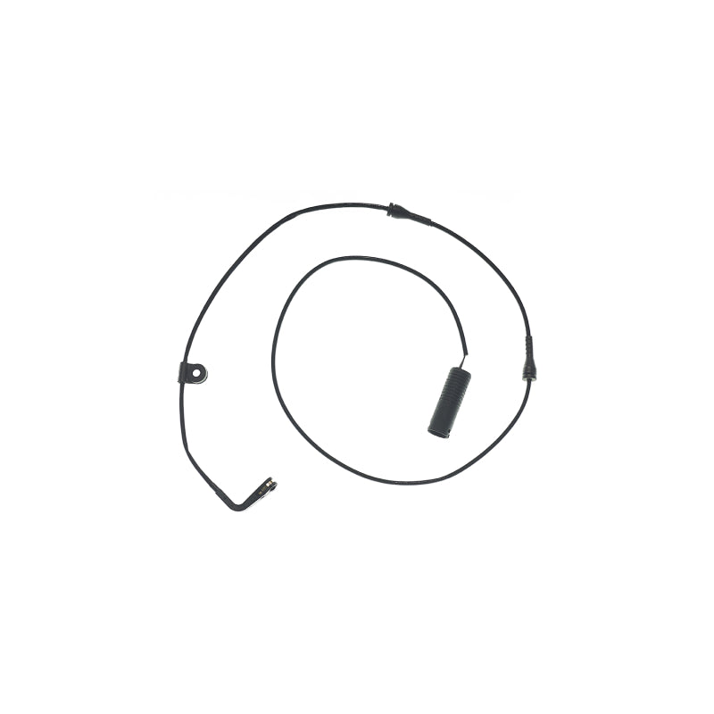 Brembo OE 01-03 BMW 525i/2000 528i/00-03 540i Wear Indicator