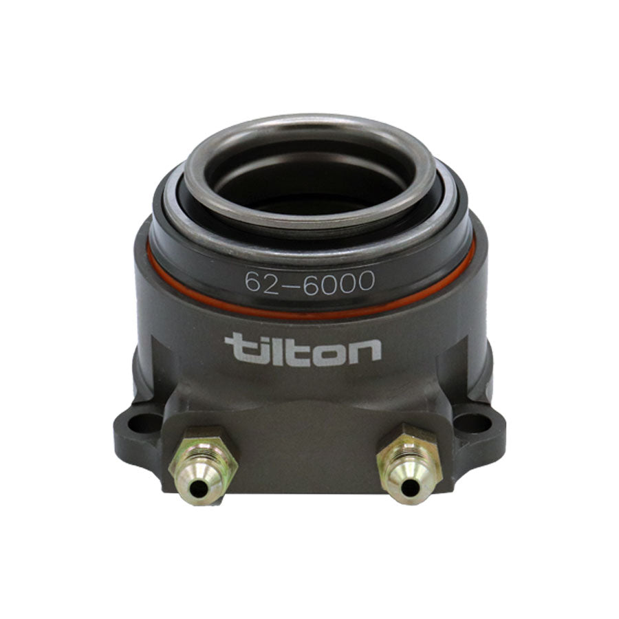 Tilton Racing - 1200-Series 1.87 Tall Hydraulic Release Bearing (44mm radius-face)