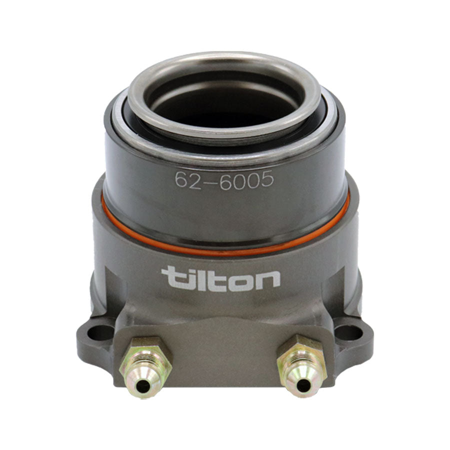 Tilton Racing - 1200-Series 2.37 Tall Hydraulic Release Bearing (44mm radius-face)