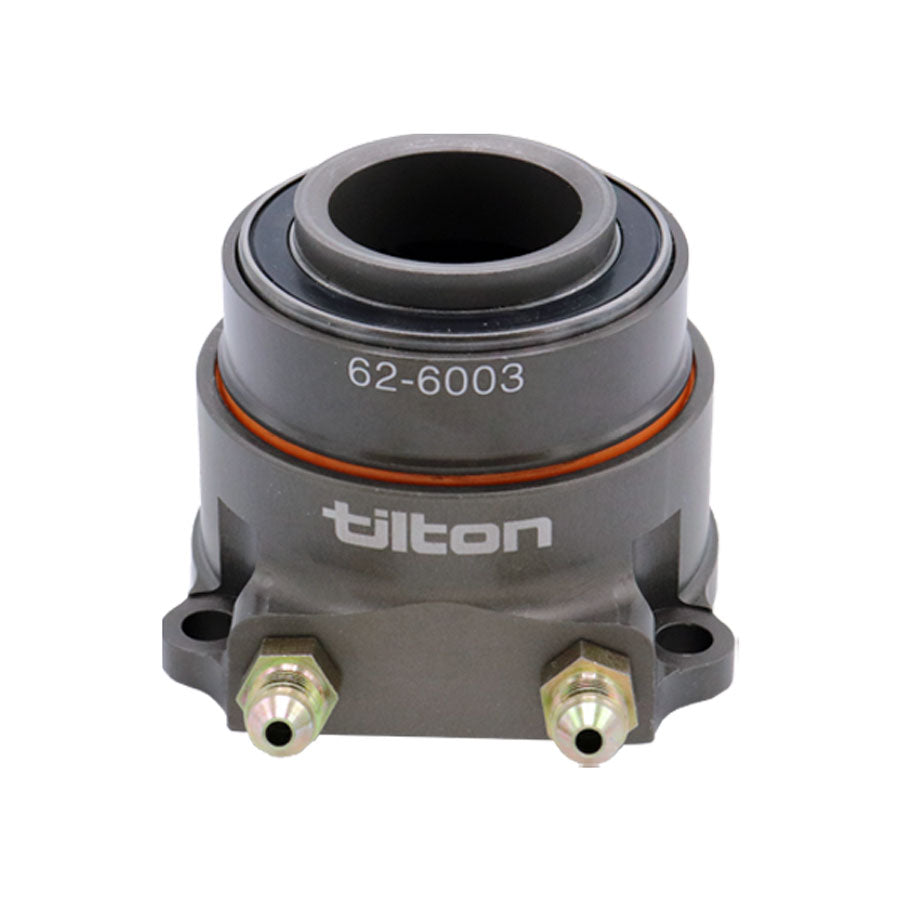 HYDR REL BRG, 1300-SERIES, 38 MM BRG, 2.17 TALL