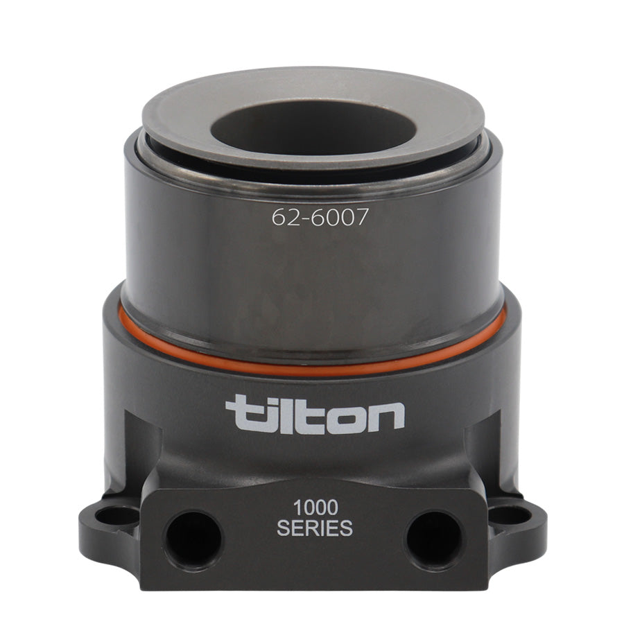 HYDR REL BRG, 1500-SERIES, 50 MM BRG, 2.53 TALL