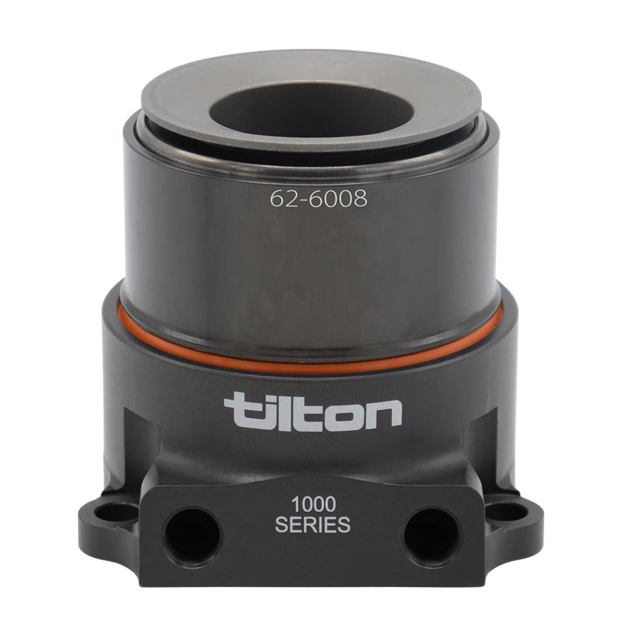 HYDR REL BRG, 1500-SERIES, 50 MM BRG, 2.63 TALL