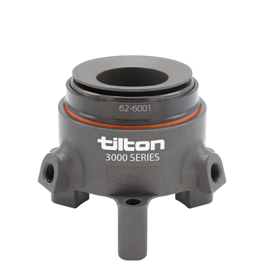 HYDR REL BRG, 3500-SERIES, 50MM BRG, 2.88 TALL