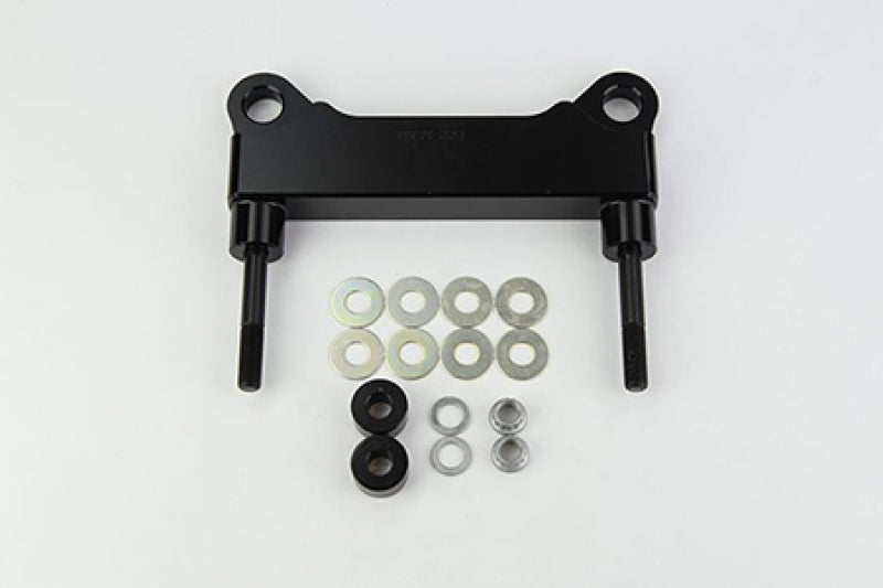 Wilwood Front bracket Kit - Radial Mount