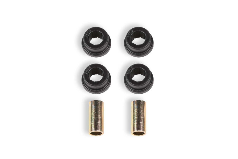 Fabtech Bushings