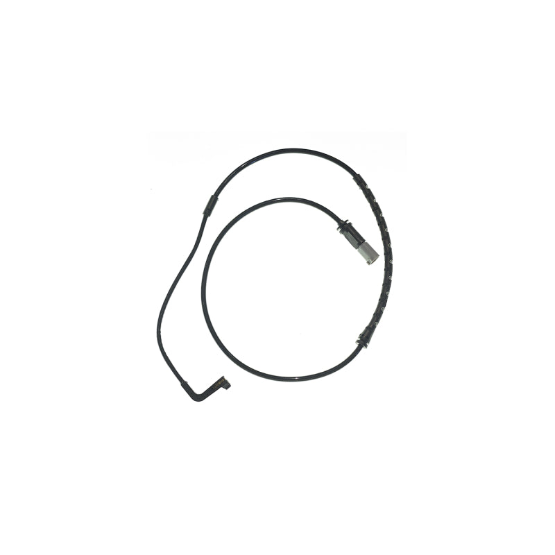 Brembo OE 07-10 BMW X5/2013 X5/08-10 X6 Wear Indicator