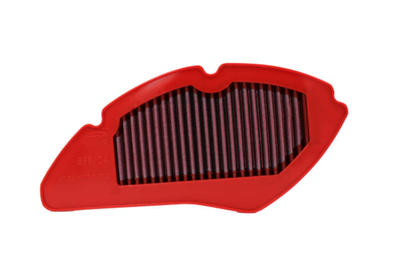 BMC 14-16 Yamaha Mw Tricity 125 (OEM 2Cme44510000) Replacement Air Filter