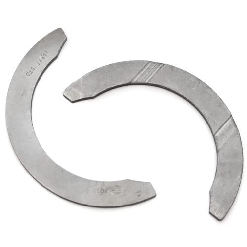 ACL Renault F1N/F2N/F2R/F3N/F3P Standard Size Thrust Washer