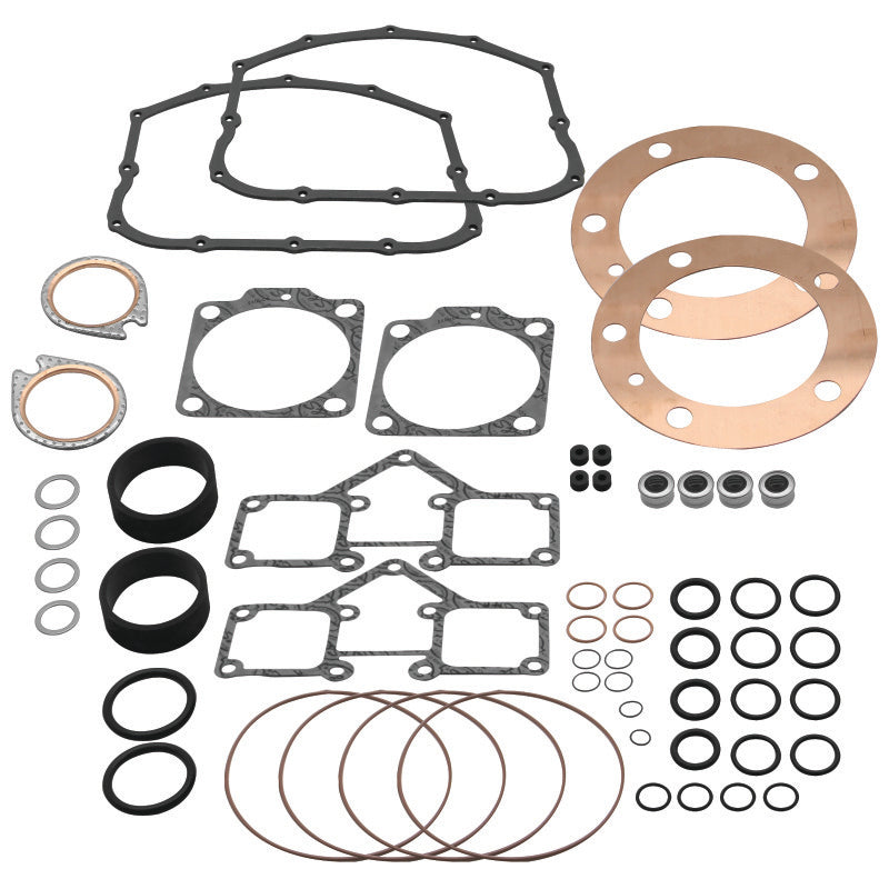 S&S Cycle 66-84 BT 3-1/2in Top End Gasket Kit