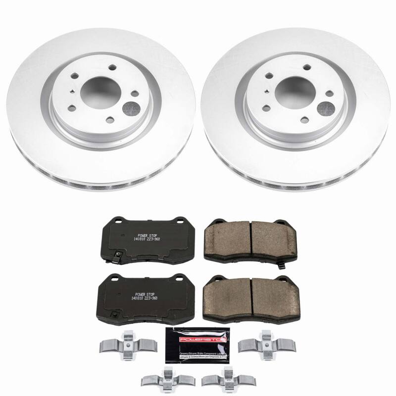 Photo - Primary