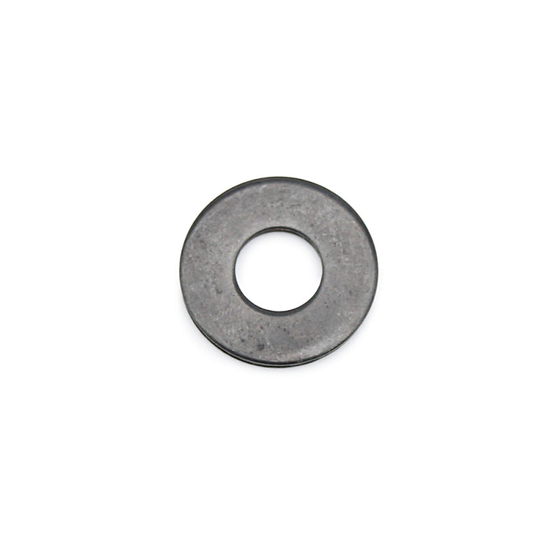 Wilwood washer .375 IDX.874 ODX.062 ann sp steel RC30-40 black oxide