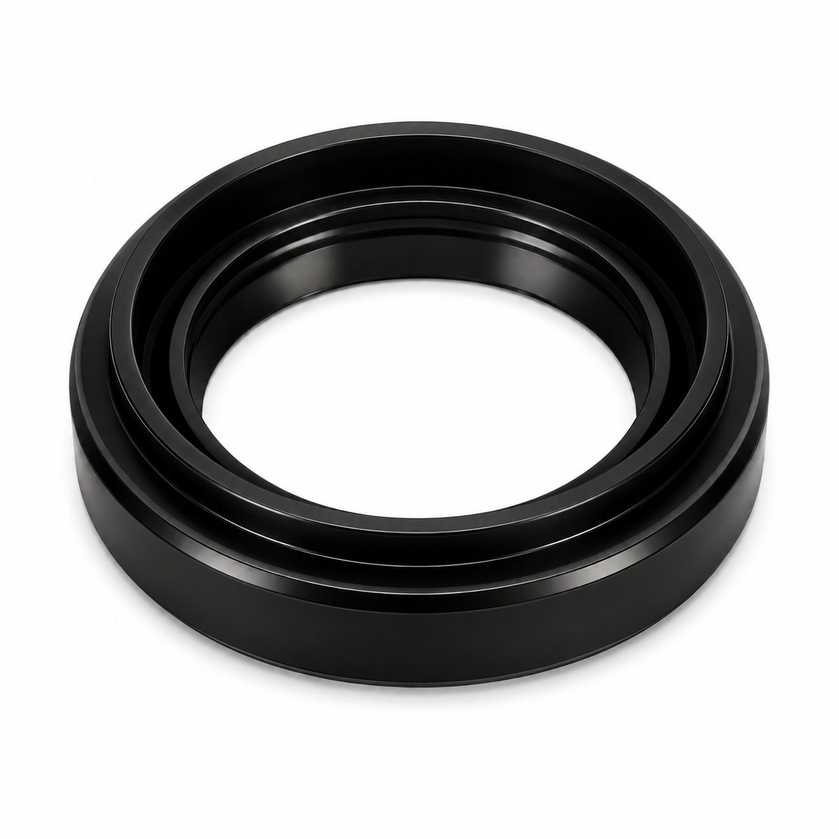 Honda - Genuine Honda Axle Differential Oil Seal | 91203-PWT-003 | (35x50x8.5)