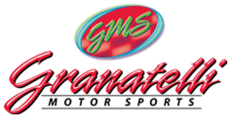 Granatelli Mercedes-Benz 190 4Cyl 2.3L MPG Plus Ignition Wires