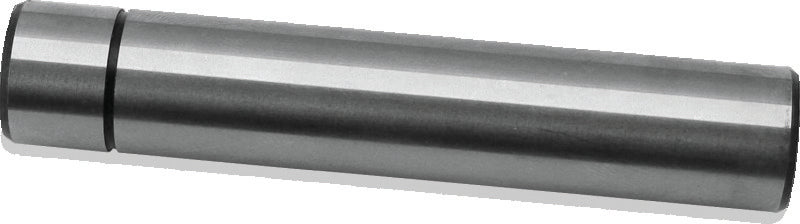 S&S Cycle 36-69 BT Circuit Breaker Drive Gear Shaft