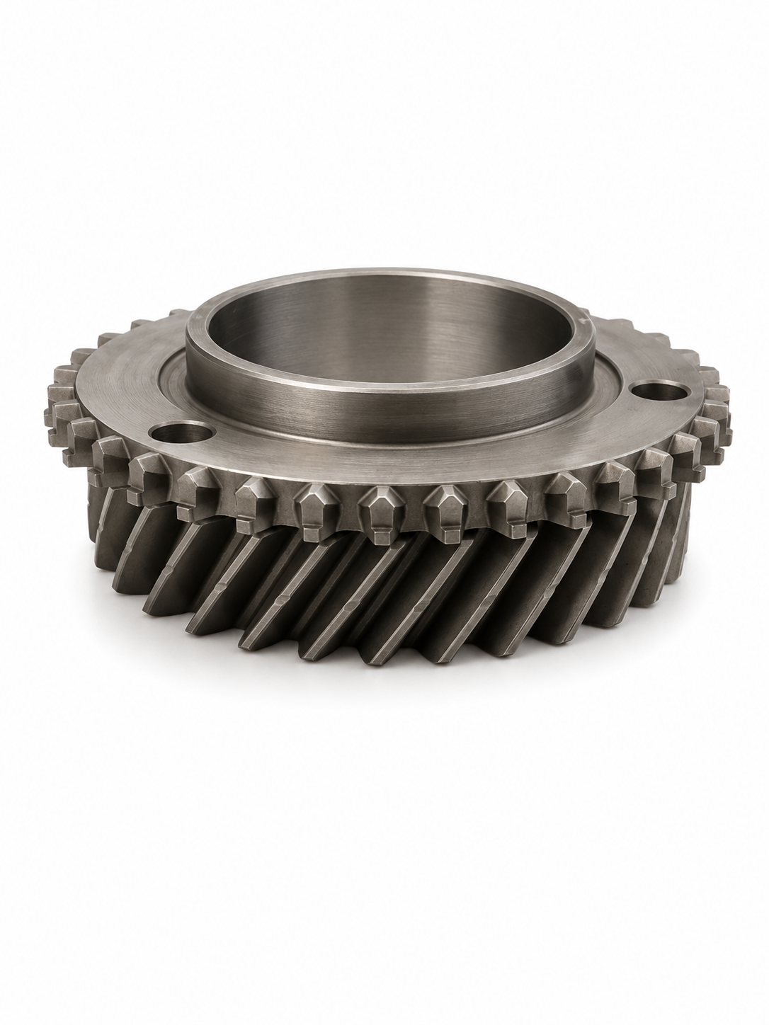 Honda - 4th Gear K-series (23450-PNT-000)