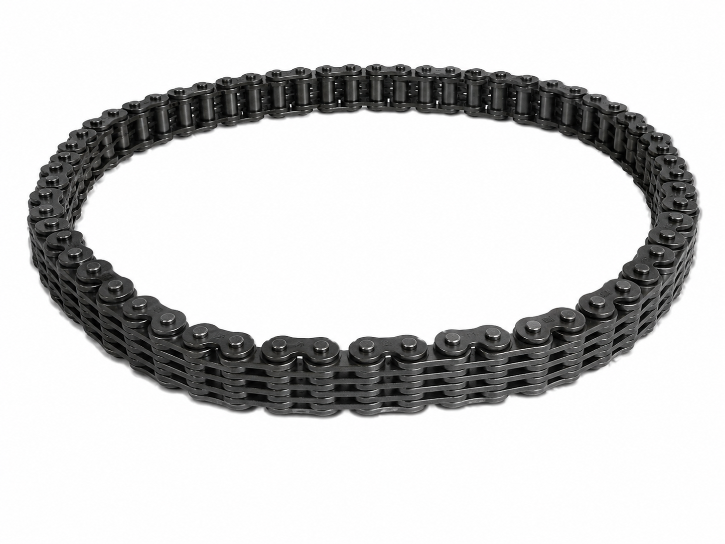 Honda - K24 Oil Pump Chain (62L) | Accord TSX Civic Si | 13441-PNA-004