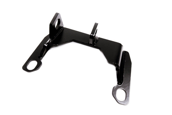 PLM - Crossbar Brace X-Bar For Subaru WRX 2015+
