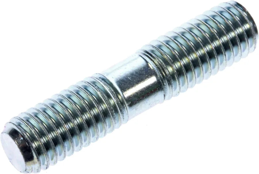 Honda - Stud Bolt (6x18) | Genuine Honda 92900-06018-0B | 92900-06018-08