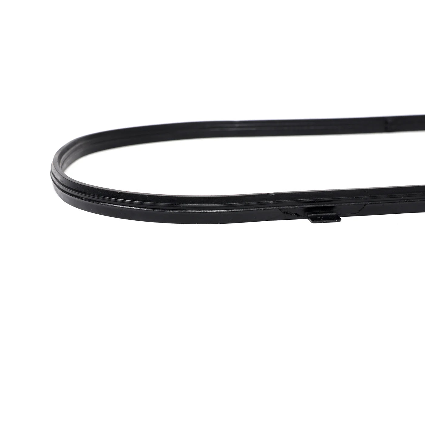 Honda - J30/J32/J35 Valve Cover Gasket 12341-RCA-A01