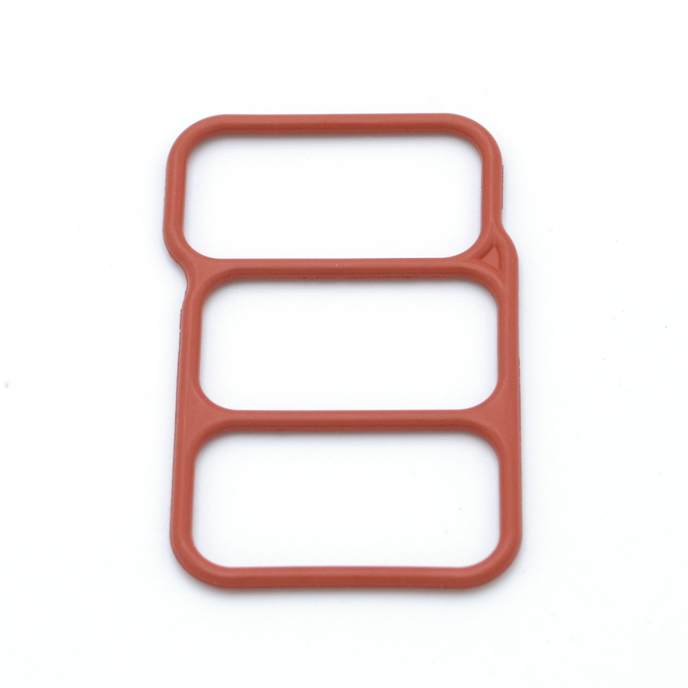 Honda - 02-06 Rsx Type-S / 02-05 Civic Si Idle Air Control Valve