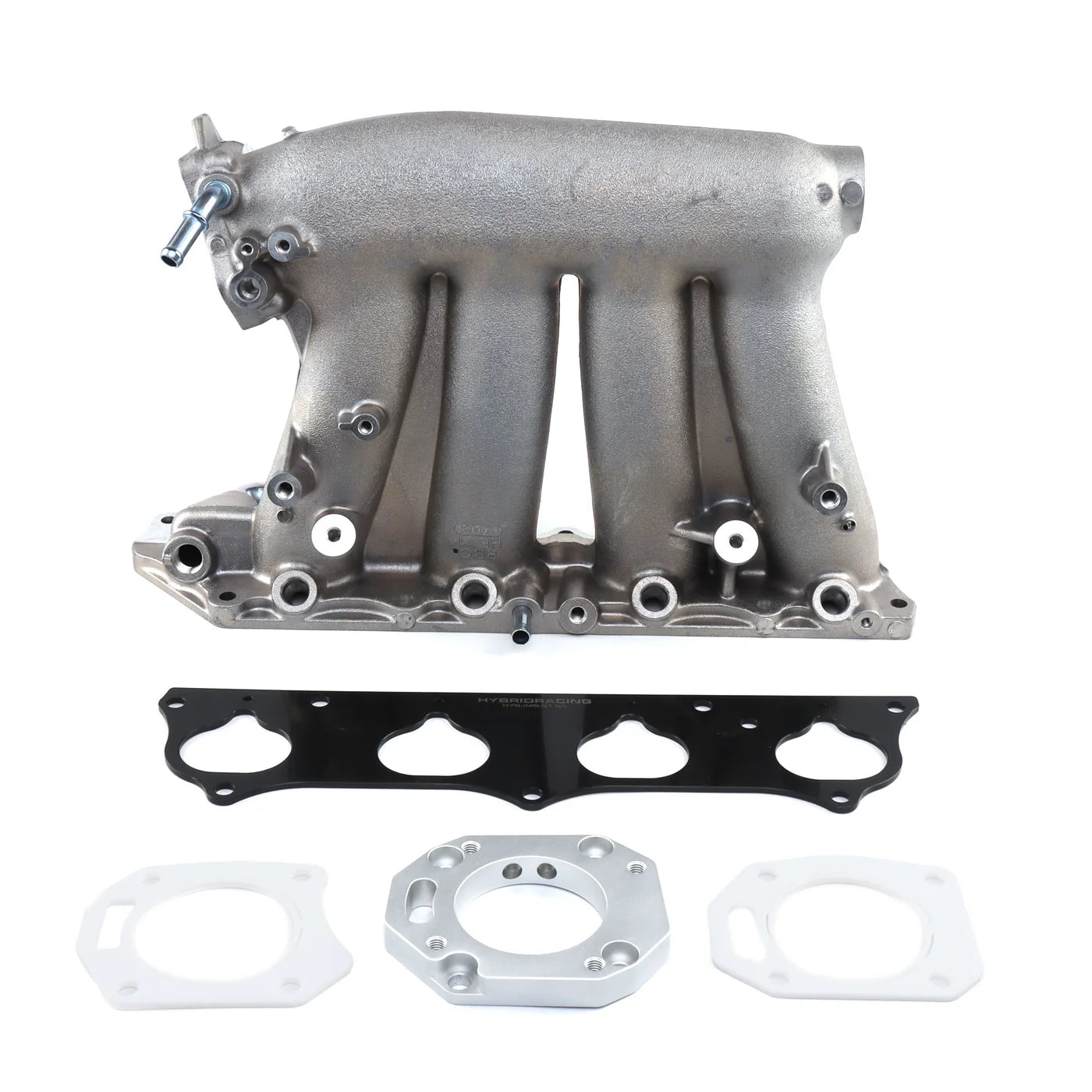 Hybrid Racing - K-Swap RBC Intake Manifold Package (K20A/A2/A3/Z1)