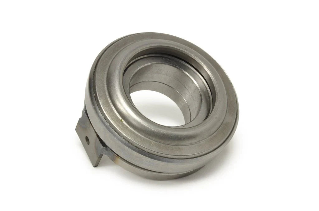 Comp1 Clutch K20 Twin Disc Throw Out Bearing