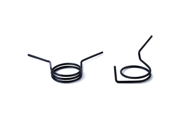 MTEC Industries - H22 Shift Spring