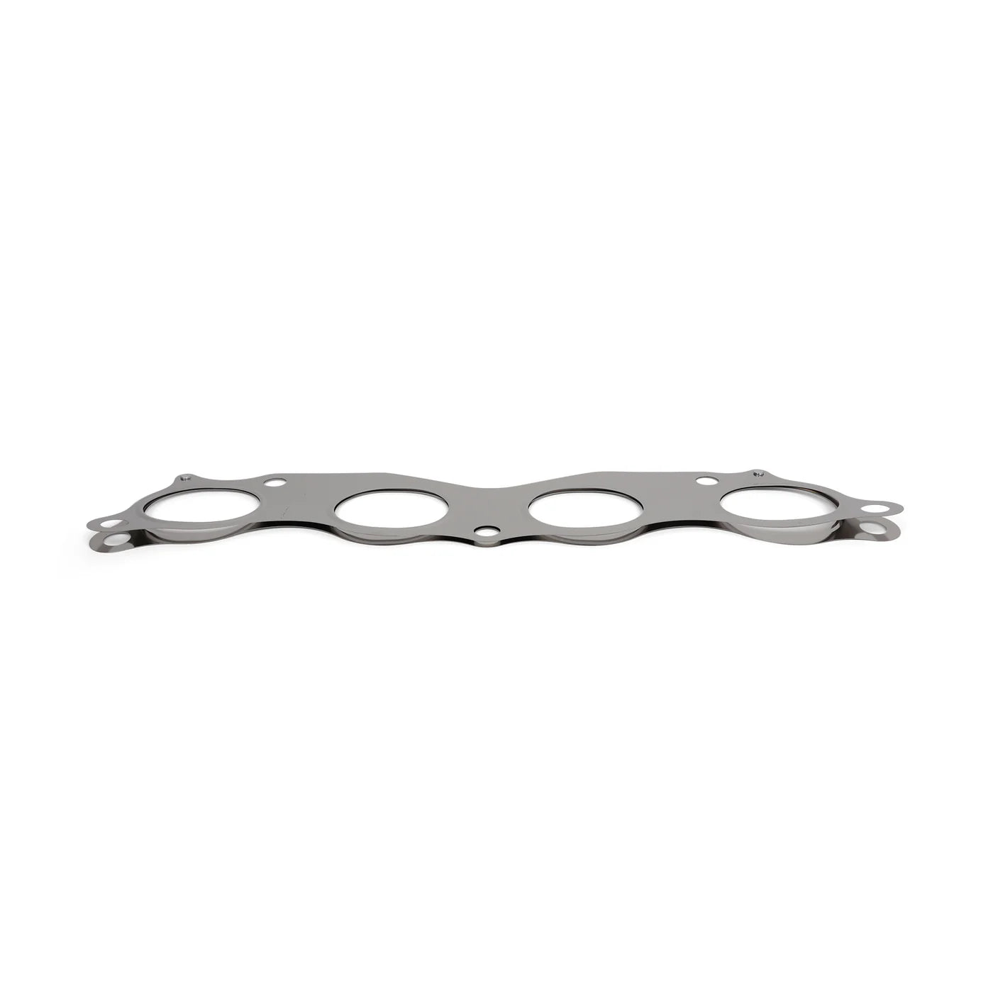 Honda - K-Series Exhaust Manifold Gasket 18115-PNB-003
