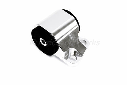 Precision Works - Engine Mount Kit - Honda Civic 1996-2000