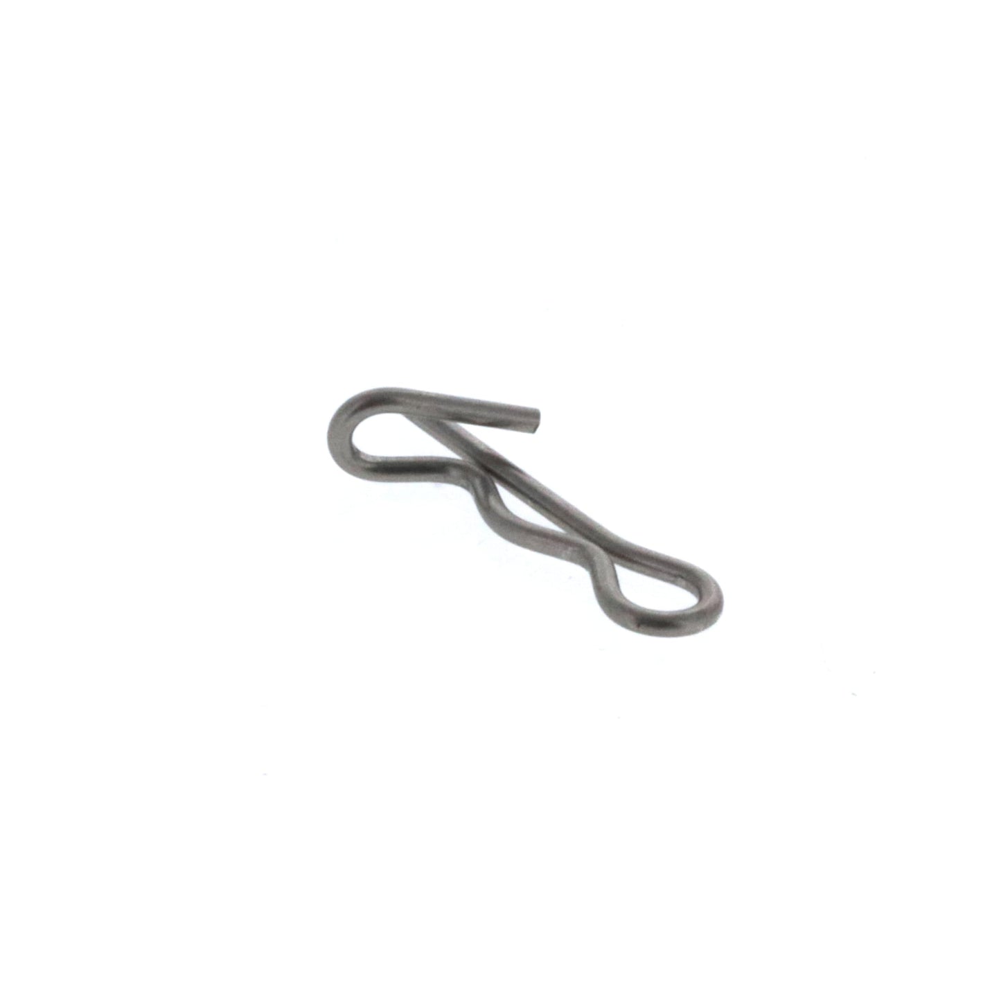 Honda - 6mm Snap Pin