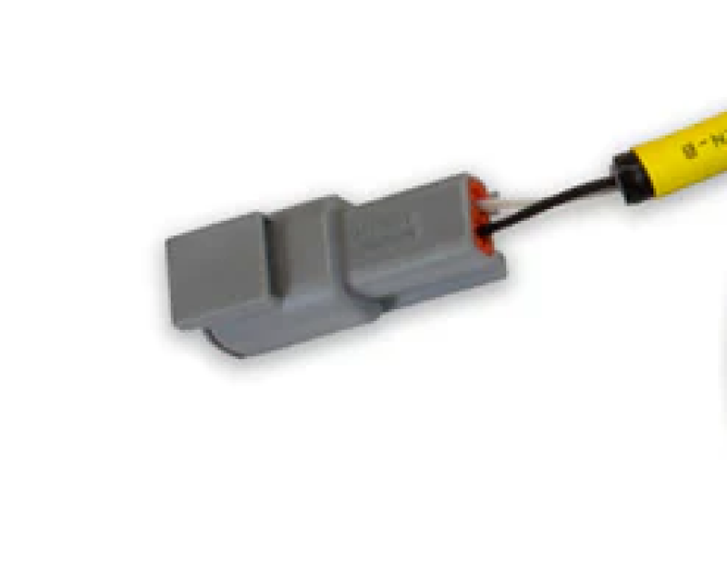 Photo - out of package