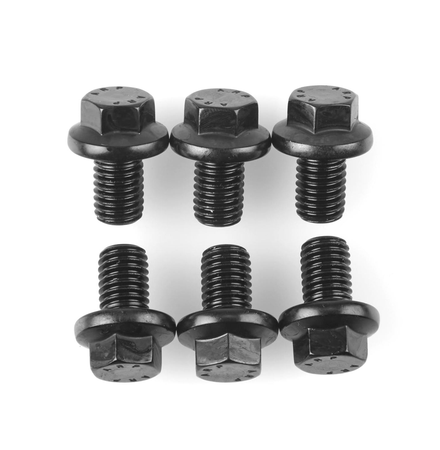 ARP - GM 200 & 700 4L60 & 4L80 Torque Converter Bolt Kit (pack of 6)