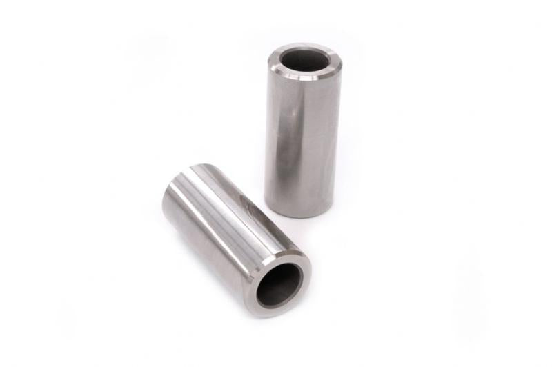 Manley .061 Round Wire Lock (Set of 8)
