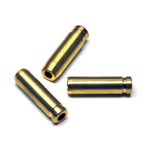 Brian Crower Honda H22A VTEC 5.5mm Intake Valve Guides (Quantity of 8)