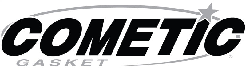 Cometic Gasket Dart Hemi Gen3 Iron Eagle Block .071in DST Cyl. Head Gasket - 4.150in Bore - RHS