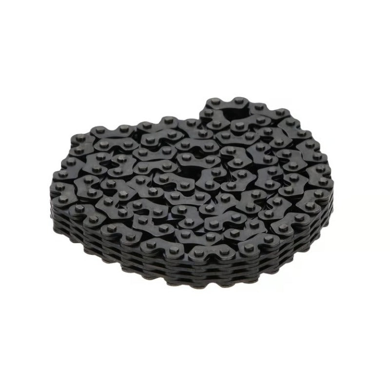 Wiseco 04-14 YFM350 Wolverine/Grizzly Cam Chain