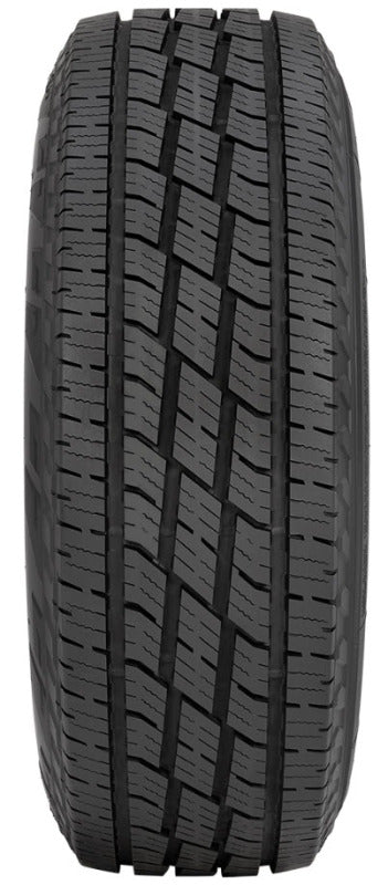 Toyo Open Country H/T II 245/60R18 109V XL