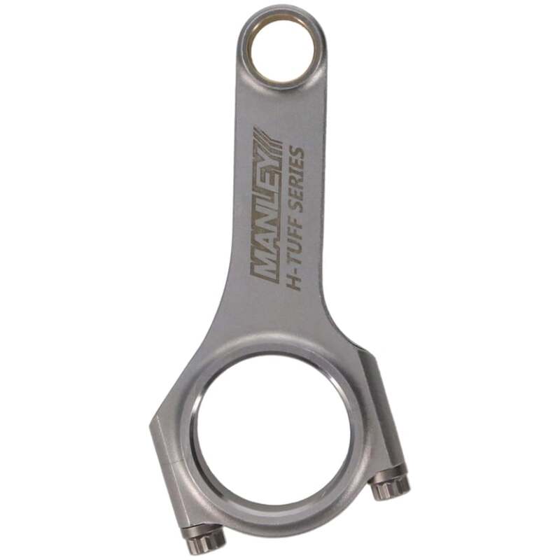 Manley Subaru FA20 2.0L H Tuff Connecting Rod Set