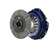 Spec 04-05 Volkswagen Golf R32 3.2L Stage 5 Clutch Kit