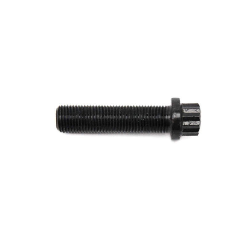 Wilwood Wheel Stud - 1/2-20 x 2.00in - HD Hub